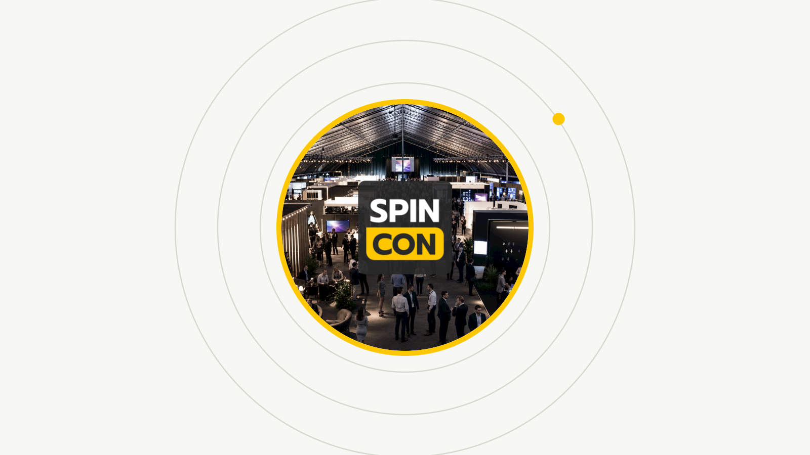 SPINCON: знакомимся с iGaming Беларуси